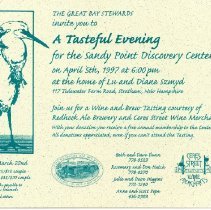 Phineas Press (Misc. G)